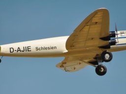 Flugtag 2022